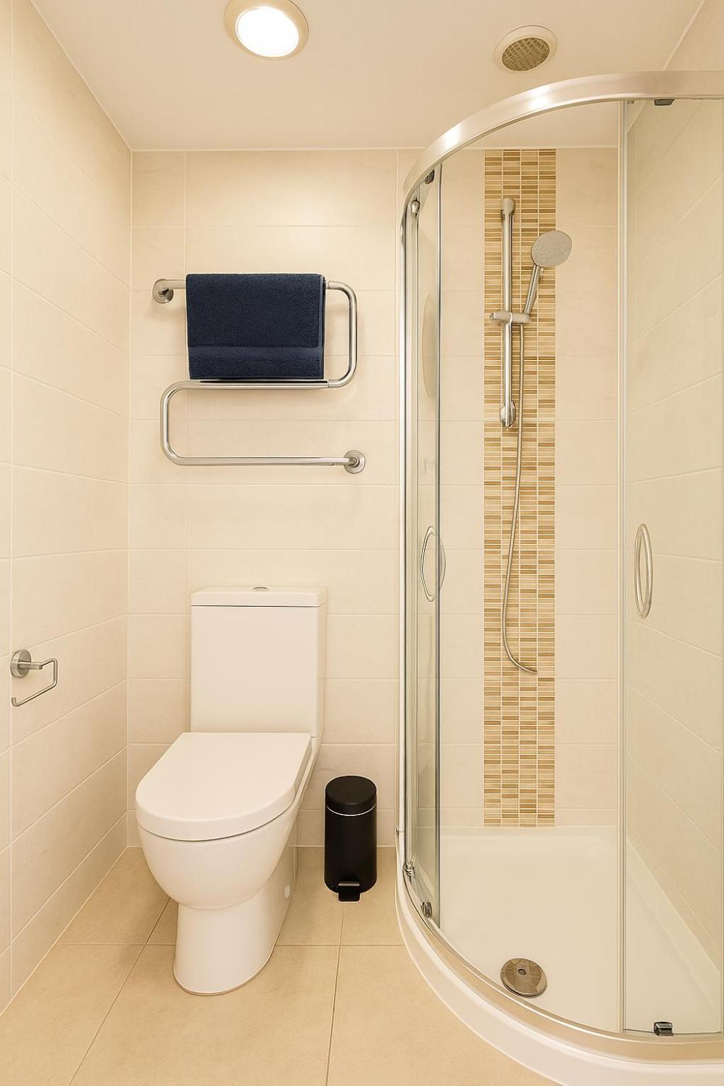 Bute Park Apartment W/ Heating + Private Bathroom Кардифф Экстерьер фото