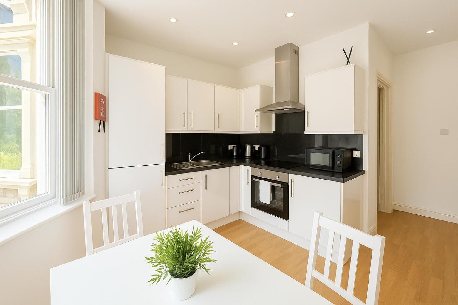 Bute Park Apartment W/ Heating + Private Bathroom Кардифф Экстерьер фото